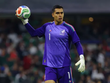 Noticias de Chivas HOY 29 de marzo