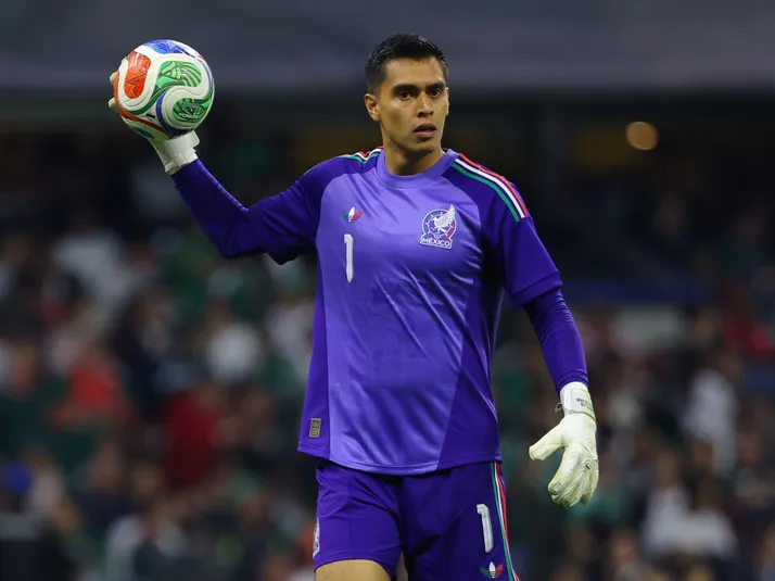 Noticias de Chivas HOY 29 de marzo