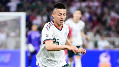 Fuertes críticas contra Roberto Alvardo.