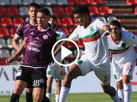 Tapatío cae ante Mineros