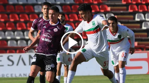 Mineros superó a Tapatío.