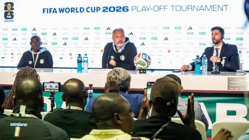 Se encienden las alarmas en el Estadio Akron