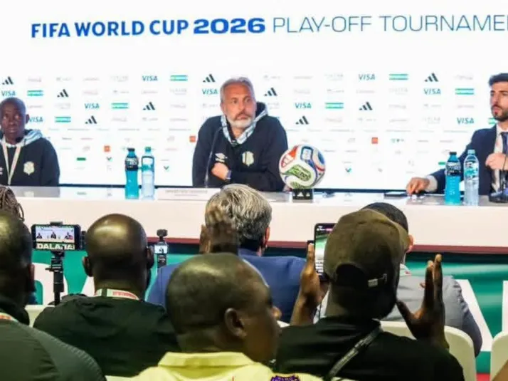 Incidente en el Estadio de Chivas genera alerta y ya se conocen las cuasas