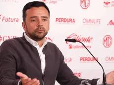 El jugador que quiere Chivas ya tiene precio y no será barato