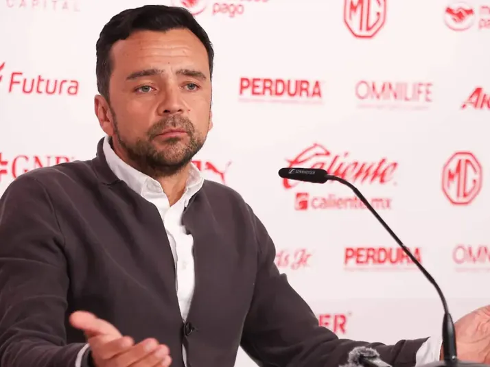 El jugador que quiere Chivas ya tiene precio y no será barato