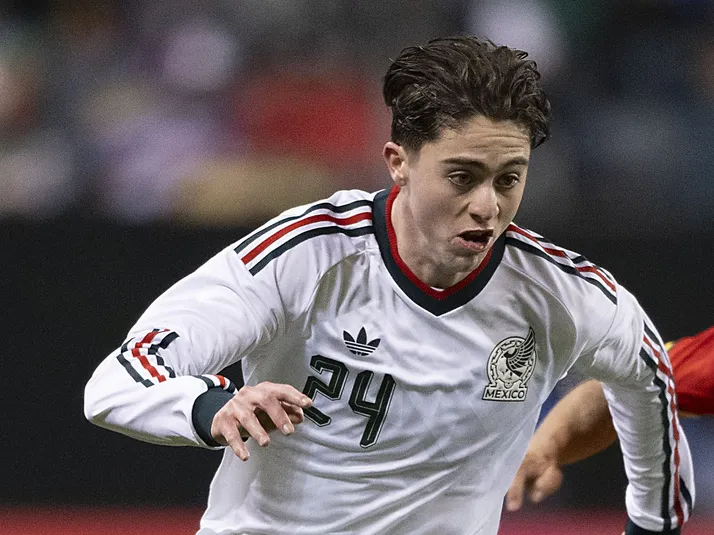 Noticias de Chivas HOY 1 de abril