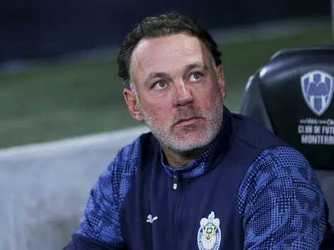 La advertencia de la afición a Gabriel Milito tras ver brillar a Brian Gutiérrez