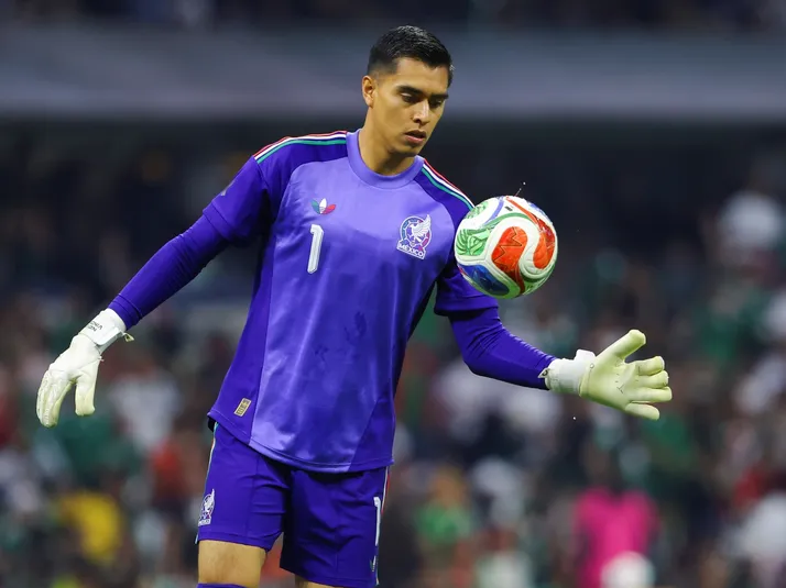 Noticias de Chivas HOY 2 de abril