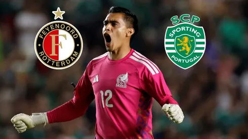 ¿Cuánto cuesta la ficha del Tala Rangel?