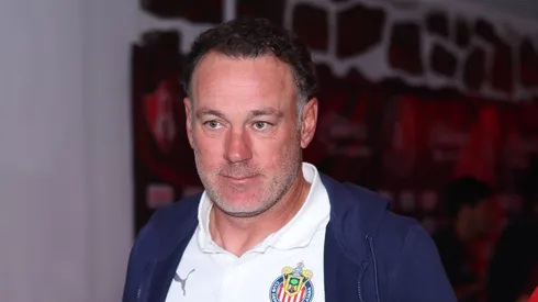 Gabriel Milito podrá contar con todos sus jugadores.