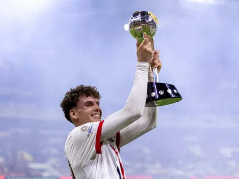 El jugador del Tapatío que podría jugar el Mundial con República Checa