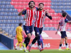 ¿Por qué el Tapatío no juega esta semana en la Liga Expansión?