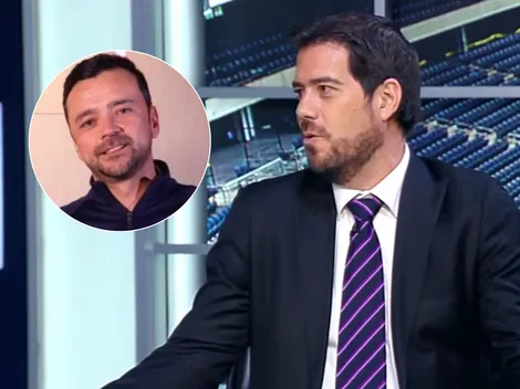 Se acabaron las indisciplinas en Chivas