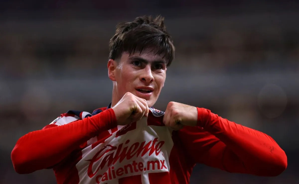 mazatlán - querétaro