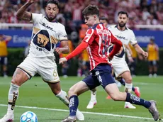 Hugo Sánchez reveló el consejo que le dio a Armando González tras el gol que falló ante Portugal