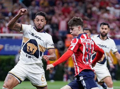 La pelea entre Armando González y Nathan Silva que ganó la Hormiga
