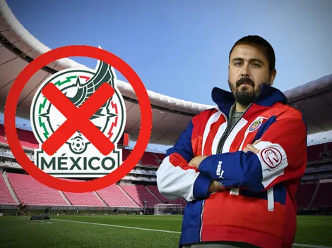 La preocupación de Chivas para la Liguilla del Clausura 2026