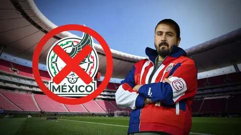 La preocupación de Chivas para la Liguilla del Clausura 2026