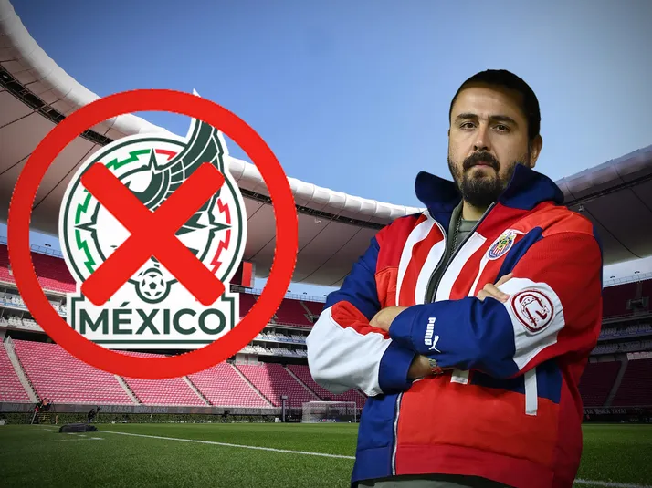 La preocupación de Chivas para la Liguilla del Clausura 2026