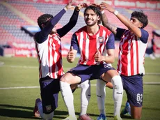 Tabla de posiciones: Así va el Tapatío tras triunfo sobre Coyotes