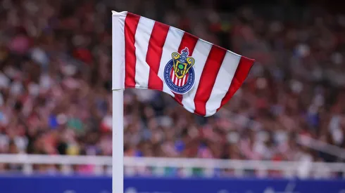 Europa tendría en la mira a varios jugadores de Chivas