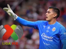 Tala señaló la principal enseñanza que dejó el juego con Pumas