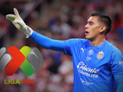 Tala señaló la principal enseñanza que dejó el juego con Pumas