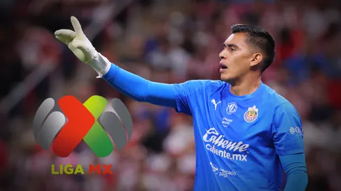 Tala señaló la principal enseñanza que dejó el juego con Pumas