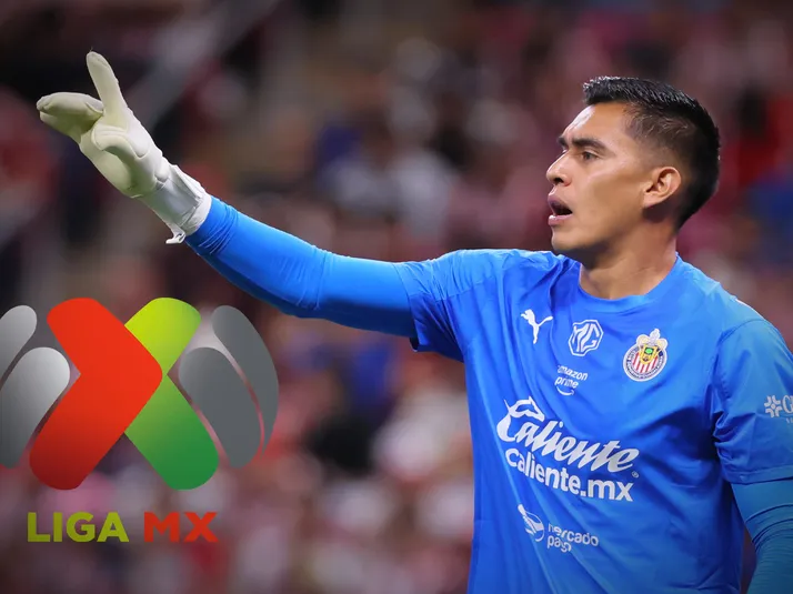 Tala señaló la principal enseñanza que dejó el juego con Pumas