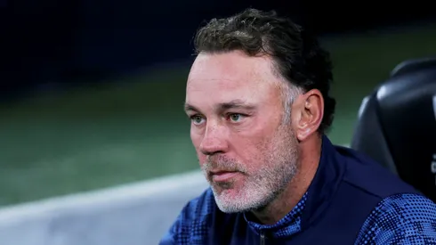 Los cuatro récords que puede romper Chivas en el Clausura 2026.