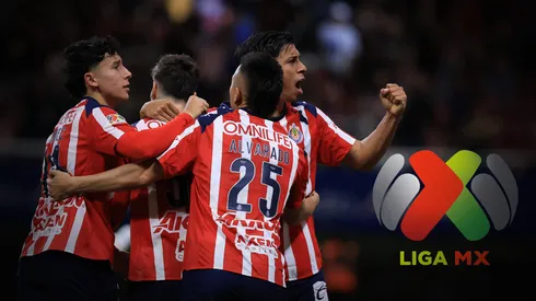 El nuevo pacto entre jugadores de Chivas y Gabriel Milito