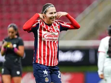 Noticias de Chivas HOY 10 de abril