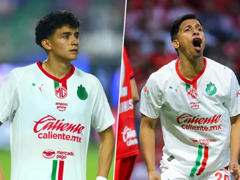 ¿Por qué no juegan contra Tigres UANL?