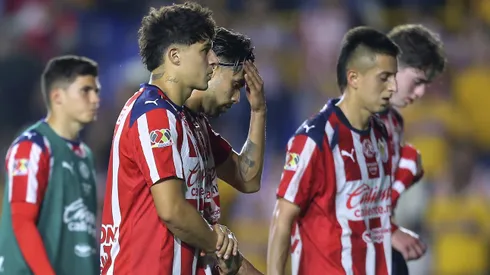 Ex-América ve mejor a Pumas que a Chivas en el Clausura 2026.