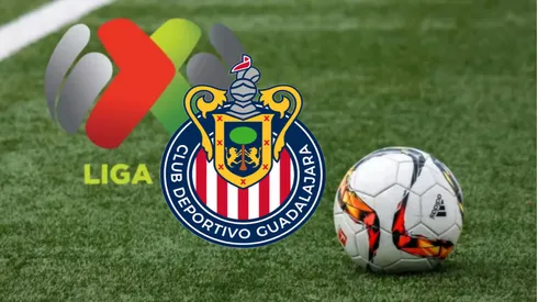 El rival que le tocaría a Chivas en la Liguilla del Clausura 2026