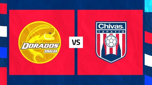 Dorados de Sinalora recibirá al Tapatío