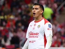 Noticias de Chivas HOY 13 de abril