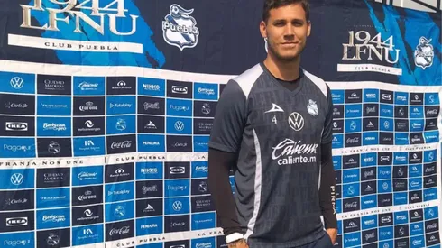 Este sábado Chivas recibe al Puebla en el Estadio Akron