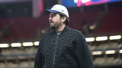 Chivas se aleja del premio millonario al mejor equipo de la temporada.