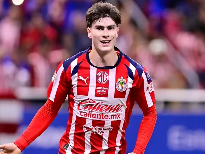 La clave que le dio Pajarito a la Hormiga para brillar en Europa