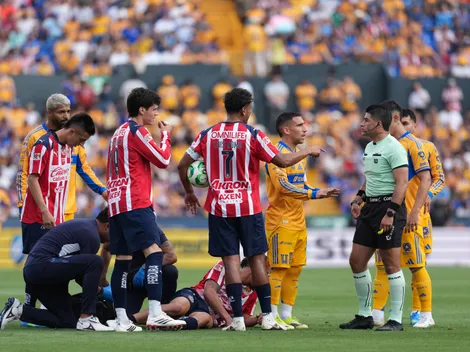Ventilan la decisión de la Comisión de Arbitraje con