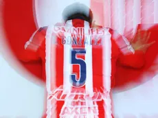 El augurio del Cotorro González sobre Chivas en Liguilla