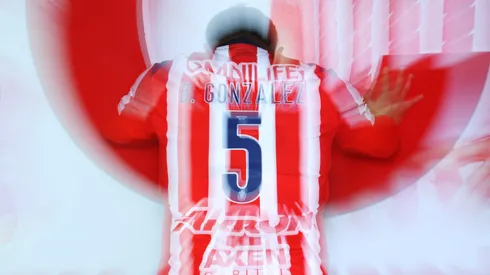 El augurio del Cotorro González sobre Chivas en Liguilla