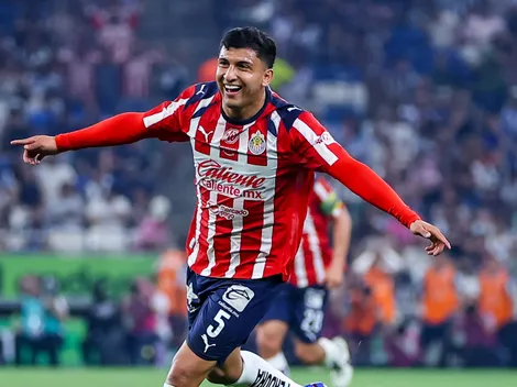 Bryan González halaga a Gabriel Milito y revela cómo los mantiene humildes