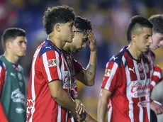 Predicen quién será el rival de Chivas y sería un equipo muy peligroso
