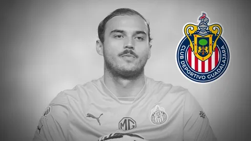 Fue titular algunos partidos, pero seguirá borrado en Liguilla