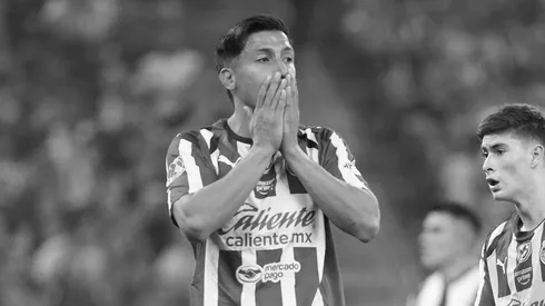 Problema de Milito con Sepúlveda.