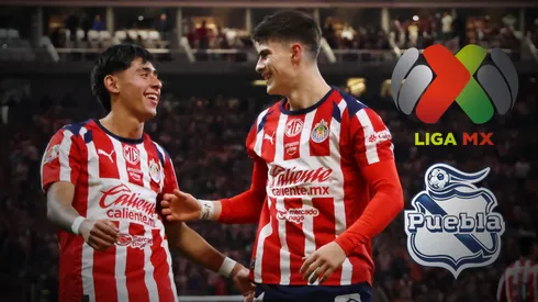 Chivas recibiría un "premio" si vence al Puebla