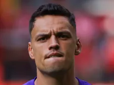 Noticias de Chivas HOY 17 de abril