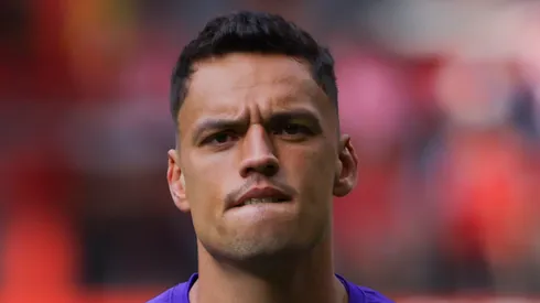 Noticias de Chivas HOY 17 de abril.